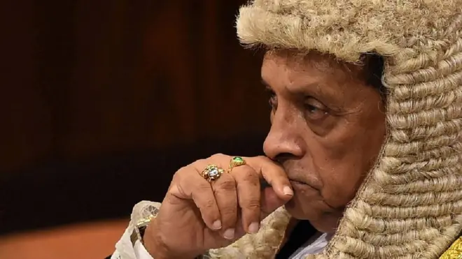 කතානායක කරු ජයසූරිය