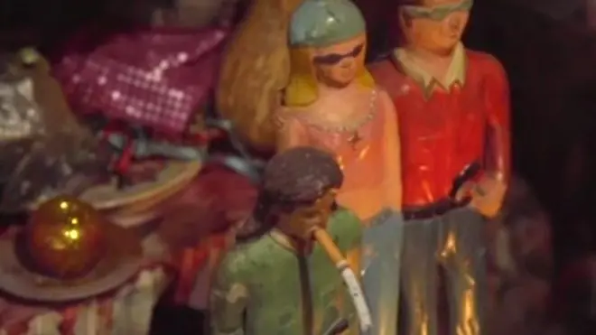 वेनेजुएला