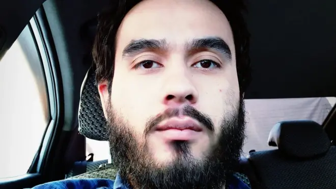 Темурмалик Тожиддинзода