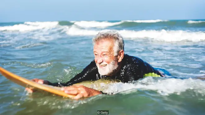 Yeni orqan insana yaşamaq üçün yeni lisenziya verə bilər
