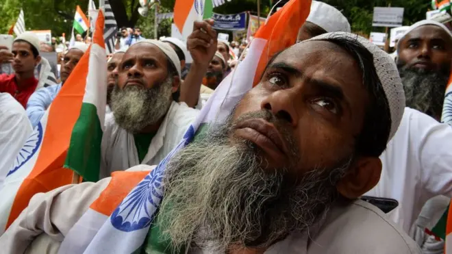 પ્રતિકાત્મક તસ્વીર