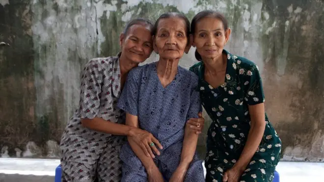 Đỗ Thị Nết
