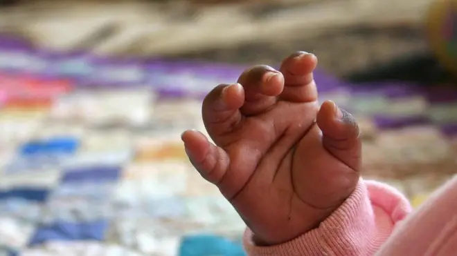 Mailonline talk say dem name di pickin Jake