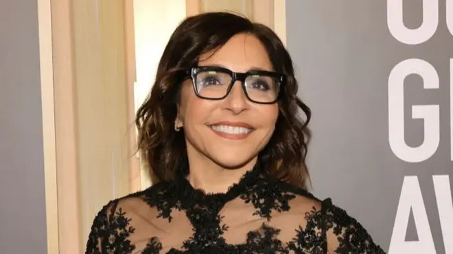 ليندا ياكارينو