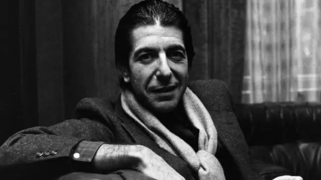 کینیڈا کے معروف گلوگار ایک یہودی خاندان میں پیدا ہوئے