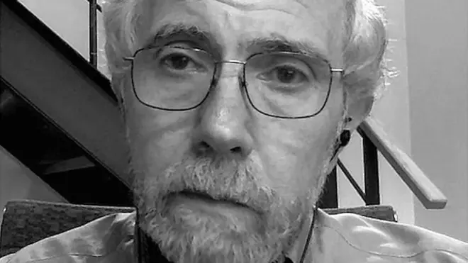 Paul Krugman