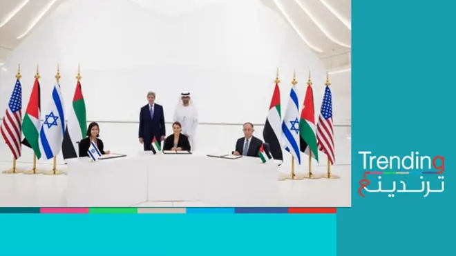 غضب في الأردن رفضا لاتفاق الكهرباء مقابل الماء مع إسرائيل