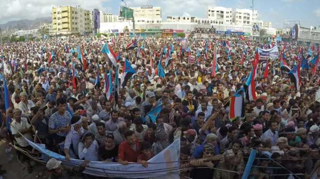 መሰልን ፍትሕን ዝጠልብ ህዝባዊ ጠለብ የመን 2011