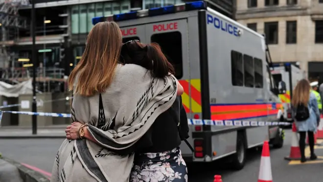 Sebanyak 12 korban yang cedera berada masih berada dalam keadaan kritis.