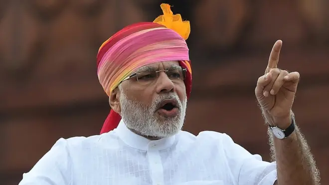 क्या भारत वाकई में अंतरिक्ष में सुपर पावर बन गया?