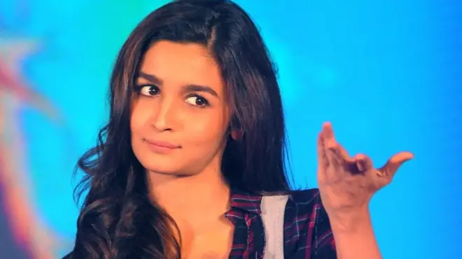 عالیہ بھٹ کو کیسا شوہر چاہیے اور رنبیر کپور کو کیا ہے پریشانی