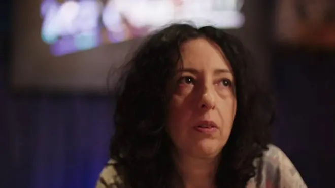 "الإغلاق يغير وجه إيطاليا"