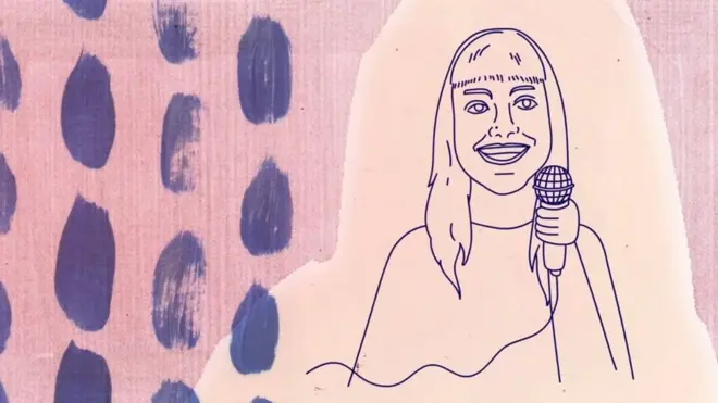 भीड़ के सामने कैसे बोलें