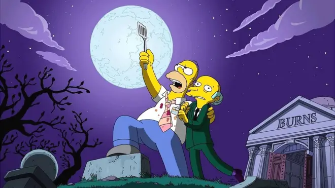 Одна з версій кінця світу, яку поширюють в Інтернеті, - астероїд впаде на Землю