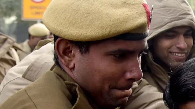 सांकेतिक तस्वीर