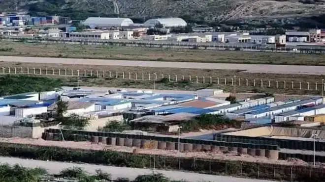 Maxaa lagu macneyn karaa weerarrada la isku beegay ee ka dhacay Beledweyne iyo Muqdisho?