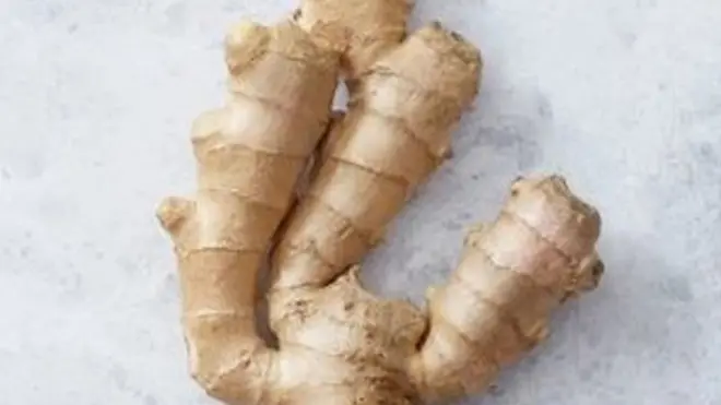 Bien qu'il soit considéré comme sûr pour un large éventail d'affections, le gingembre peut être déconseillé à certaines personnes.