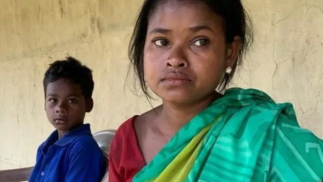 అస్సాంలోని గ్రామాల్లో నివసించేవారు విషపు పుట్టగొడుగులు తినడం వల్ల చనిపోతున్నారు