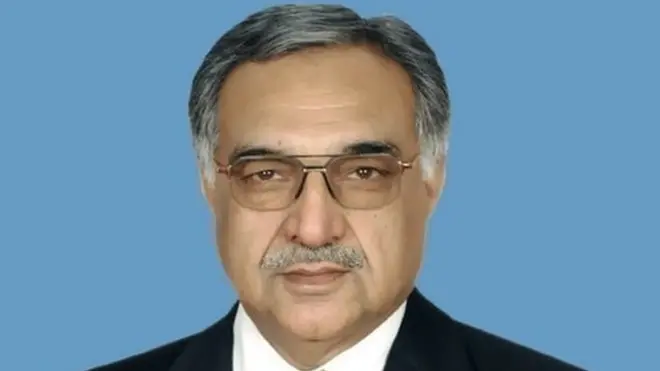 میر ہزار خان بجارانی