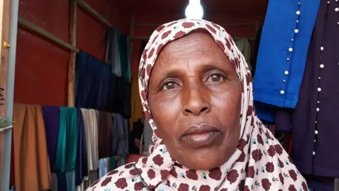 Cusbur Sheekh Muuse Macallin Cismaan