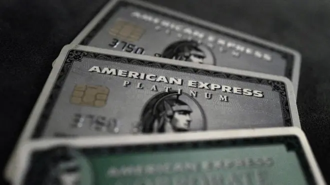 Kerugian akibat pembobolan atau penipuan kartu di seluruh dunia naik menjadi US$21 miliar pada 2015.