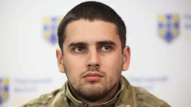 Євген Дейдей - один з депутатів, з якого прокурори пропонують зняти недоторканість