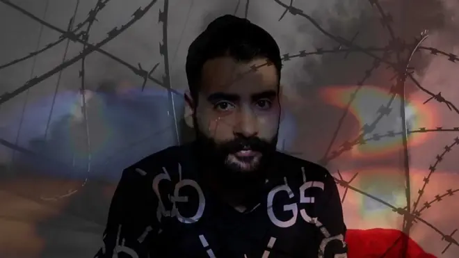 رغم أن سوريا لا تزال غير آمنة لعودة اللاجئين بحسب الأمم المتحدة، فإن حملات ترحيل لاجئين من تركيا إلى سوريا لا تزال مستمرة. ويقول لاجئون إنهم تعرضوا للتعذيب ورحلوا قسراً.