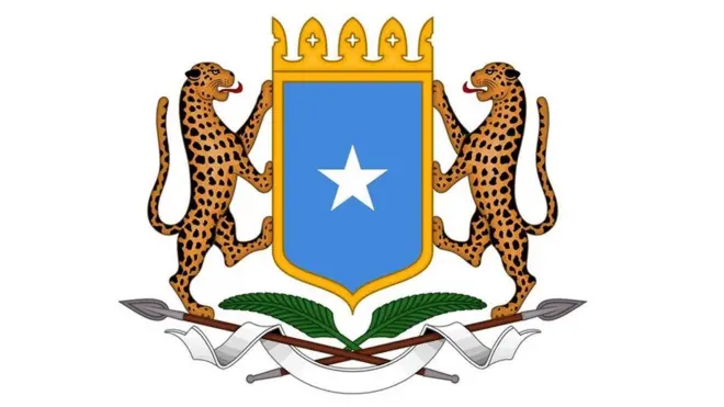 Astaanta Somalia