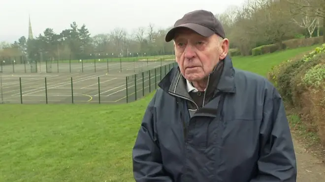 फ़ुटबॉल