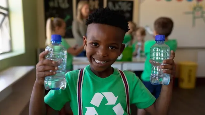 Faire de l’ancien avec du neuf ! Tel est le pari d