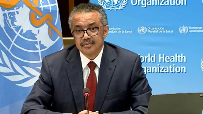 Dr. Teediroos Adihaanoom