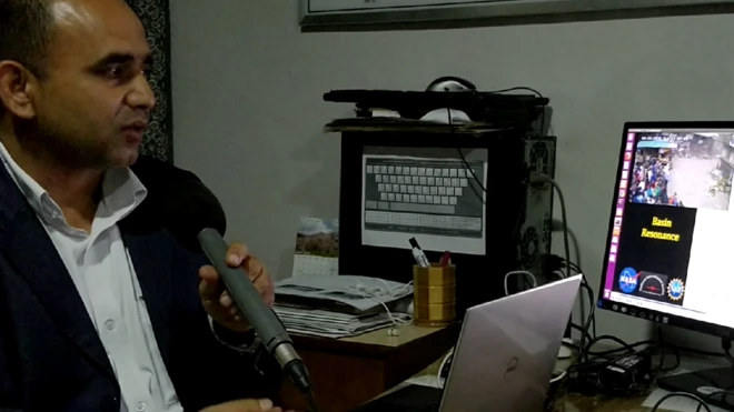 लोकविजय अधिकारी