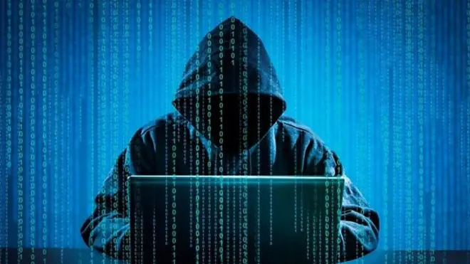 محتالون يبعيون أدوات طبية بملايين الدولارات