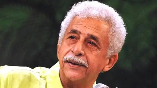 'આપણે ઓસ્કારને આટલો ભાવ શા માટે આપીએ છીએ?'