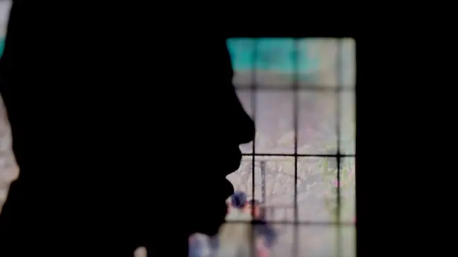 د افغانستان د عدليې وزارت په خبره، دمګړۍ د ترهګرۍ په تور له۲۰۰ څخه ډېر ماشومان د اصلاح او روزنې په مرکزونو کې ساتل کېږي.