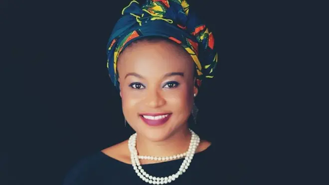 Florida Uzoaru na Public Health Policy professional