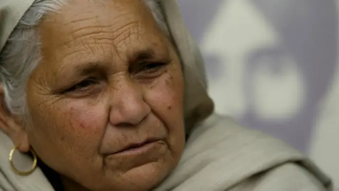 प्रिज़नर ऑफ़ वॉर