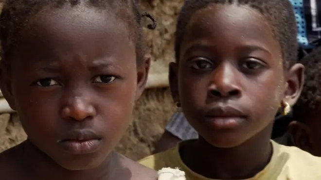 (ప్రతీకాత్మక చిత్రం)