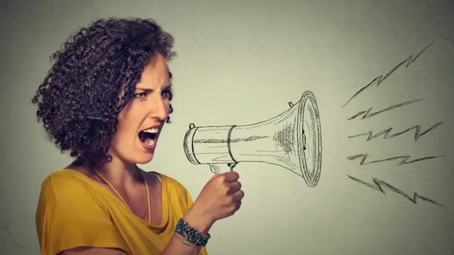 ¿Anunciar o no anunciar lo sucedido? Éste no es tanto el problema, sino cómo hacerlo.