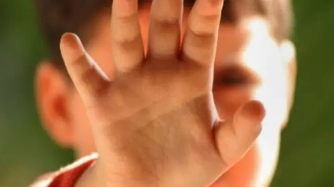 Pejabat Polda Jabar mengatakan bahwa video itu kemungkinan diproduksi untuk kemudian dijual ke komunitas paedofil.