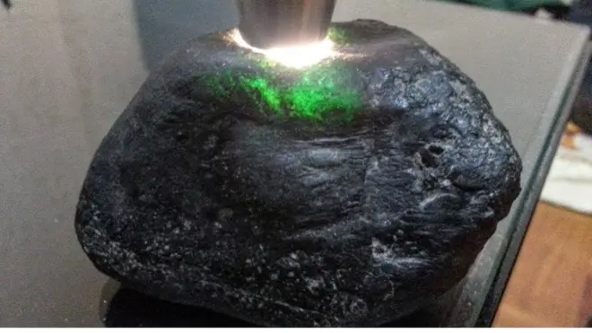 ဥပဒေသစ် ရေးဆွဲနေတာကြောင့် လိုင်စင်သစ် ချမပေး