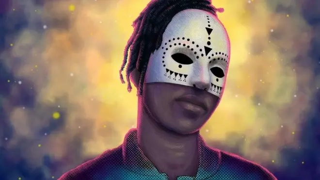 Üniversitede cinsel taciz