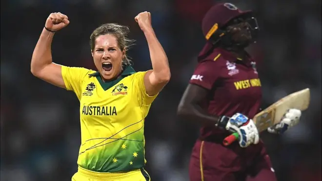 सेमीफ़ाइनल