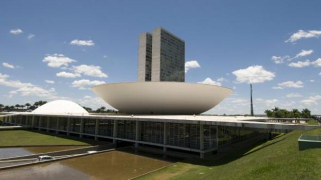 Brasília