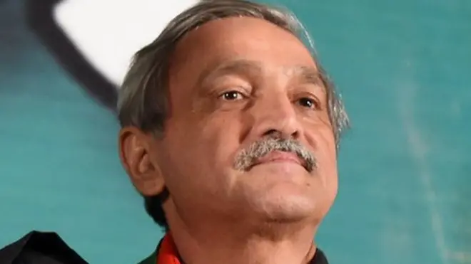 جہانگیر ترین بھی اسے آرٹیکل کے تحت نا اہل ہوئے ہیں