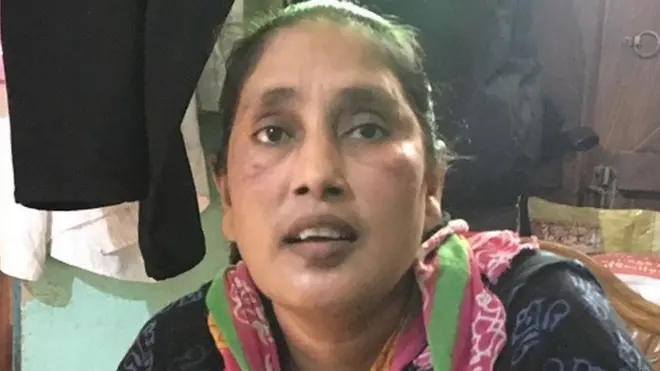 भागलपुर, बिहार, सांप्रदायिक तनाव