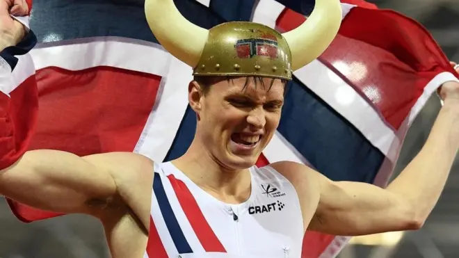 Is this the secret training that gives this country a competitive edge?