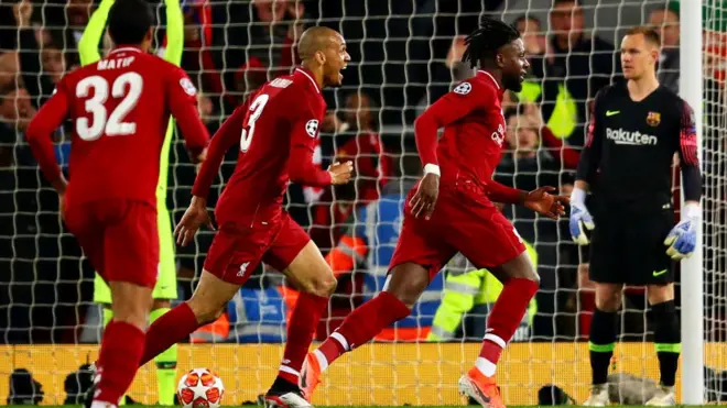 liverpoollu oyuncular