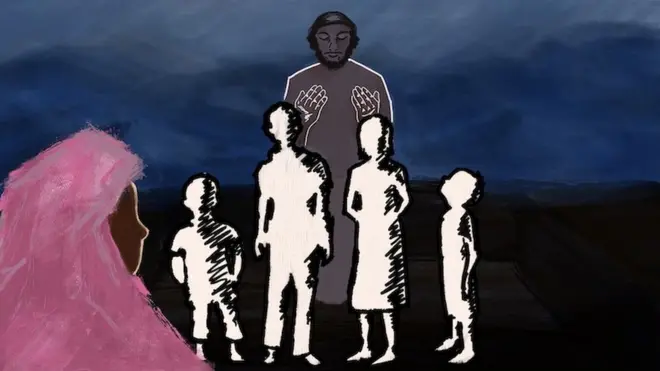 रोहिन्ज्या