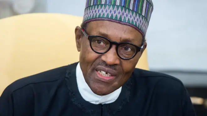 Di new order mean say authorities go fit seize asset of even big politicians like Governors